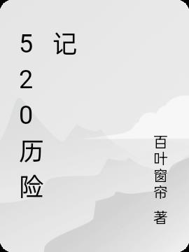 520历险记